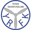 Ystads Radioflygklubb
